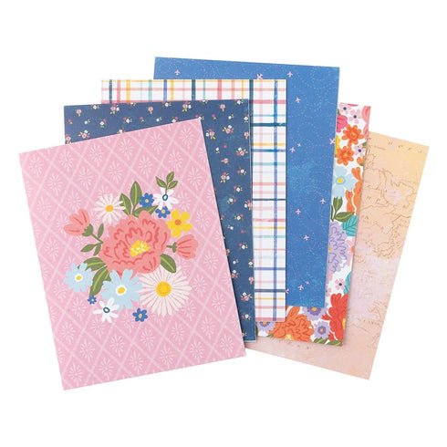 MAGGIE HOLMES A2 CARDS 2/ENVEL